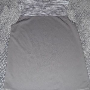 The Children's Place Boy's Sport Set Size 5/6